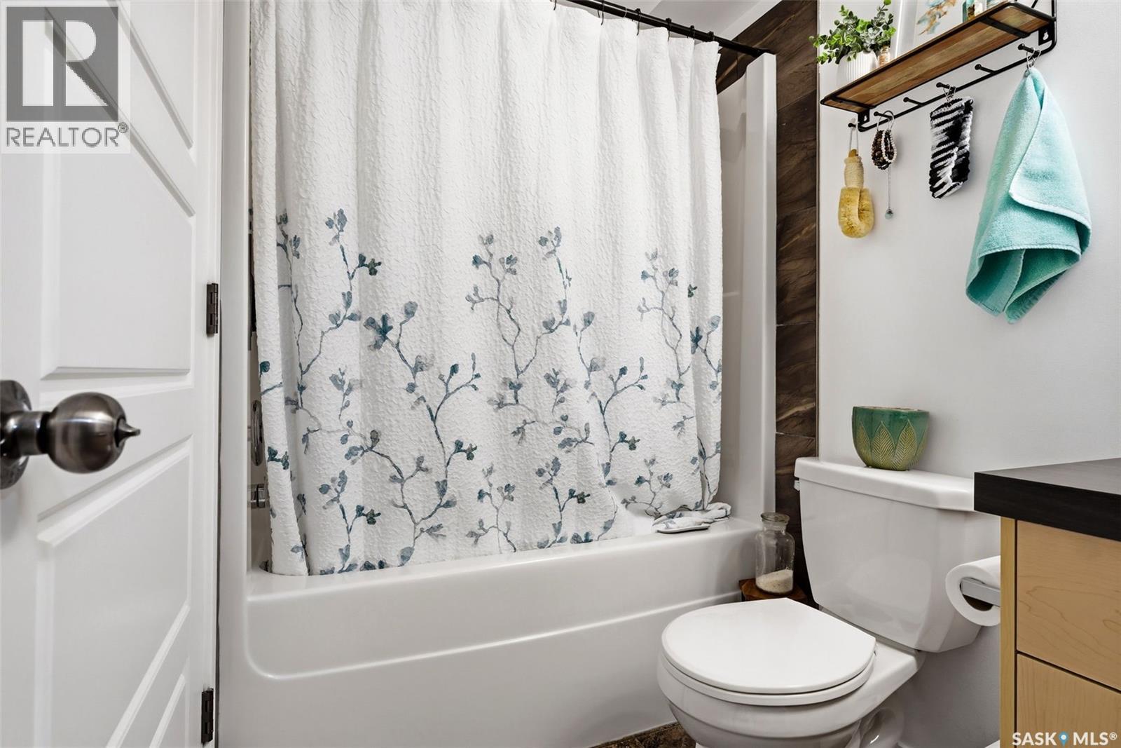 28 5742 Gordon Road, Regina, Saskatchewan  S4W 0M1 - Photo 23 - SK032158