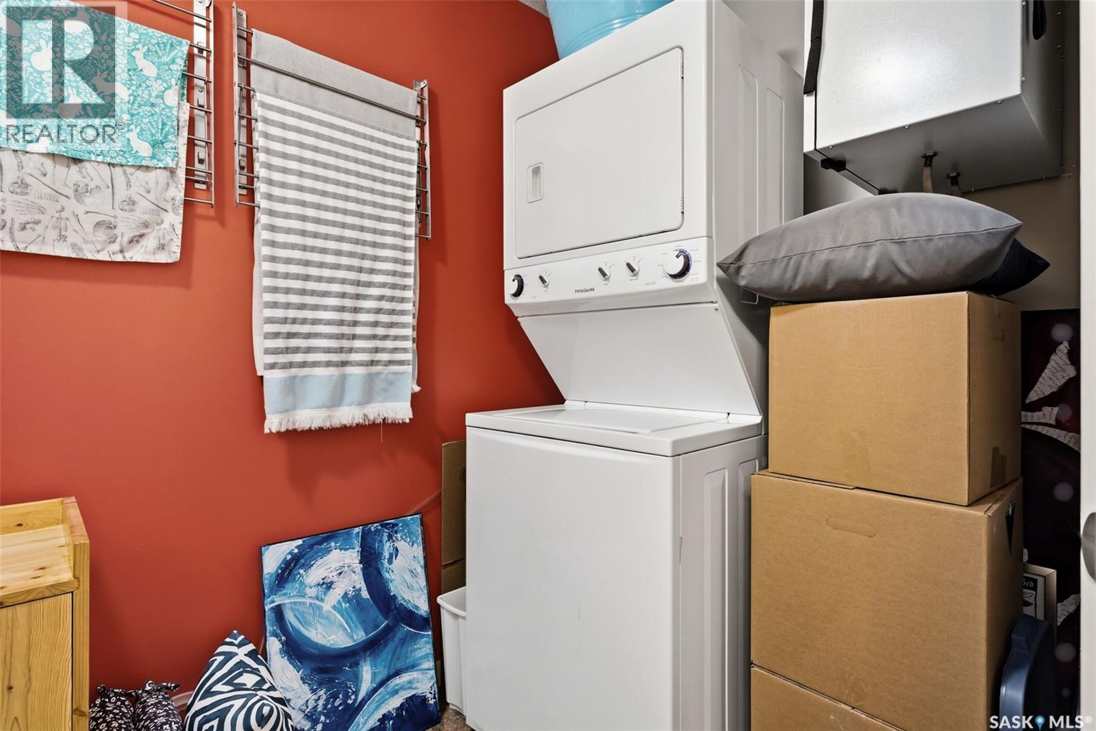 28 5742 Gordon Road, Regina, Saskatchewan  S4W 0M1 - Photo 24 - SK032158