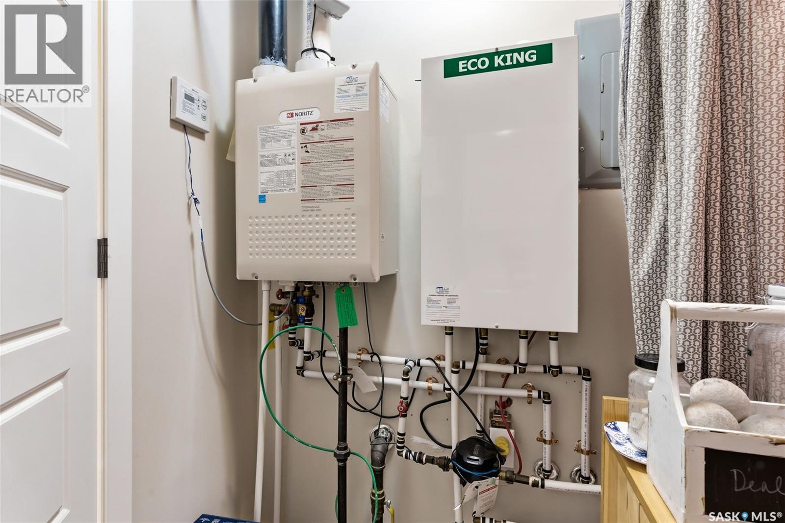 28 5742 Gordon Road, Regina, Saskatchewan  S4W 0M1 - Photo 25 - SK032158