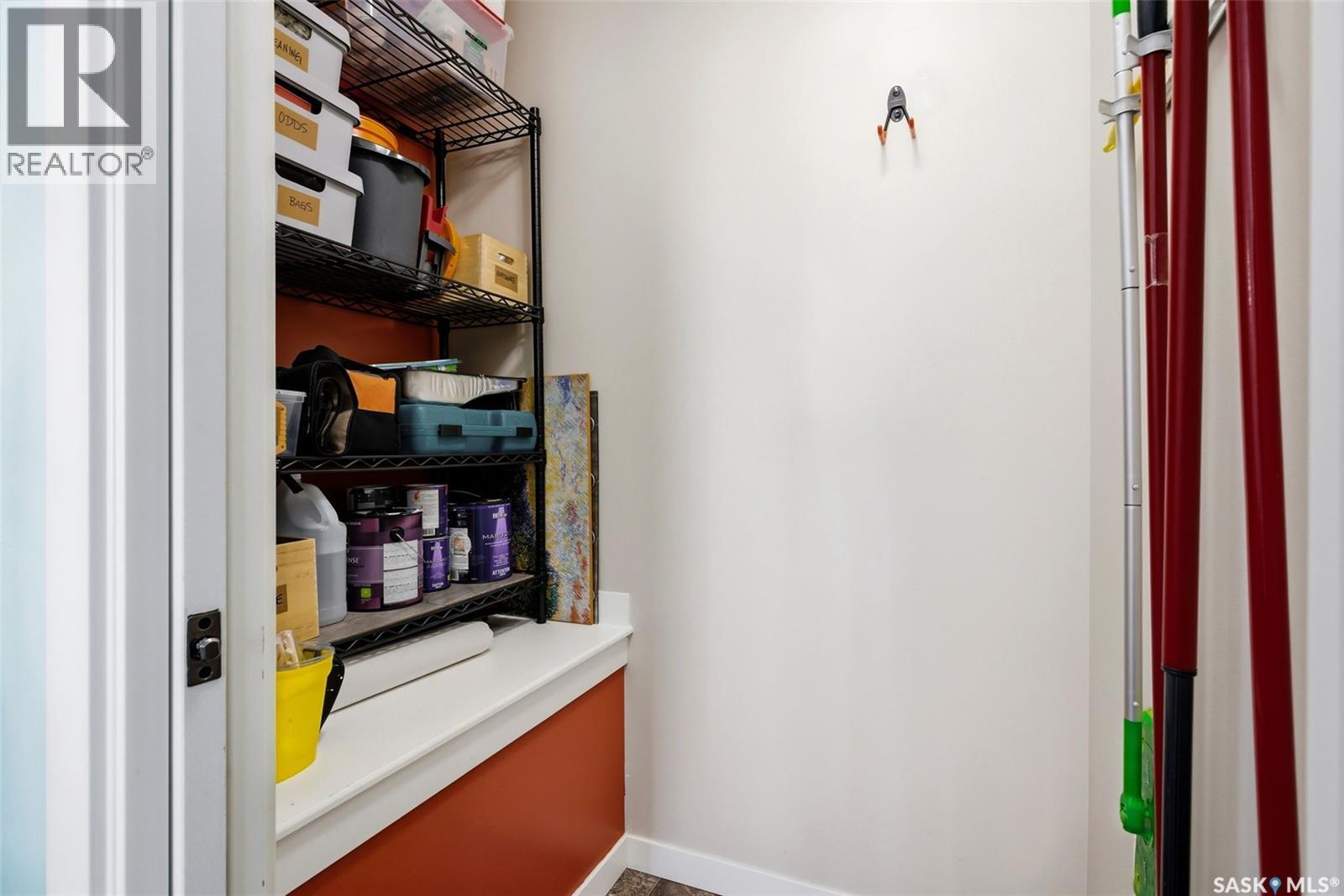 28 5742 Gordon Road, Regina, Saskatchewan  S4W 0M1 - Photo 26 - SK032158