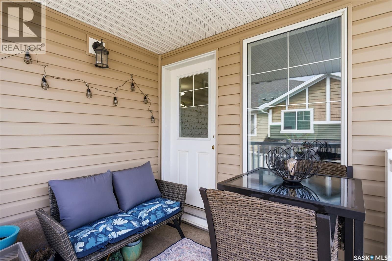 28 5742 Gordon Road, Regina, Saskatchewan  S4W 0M1 - Photo 27 - SK032158