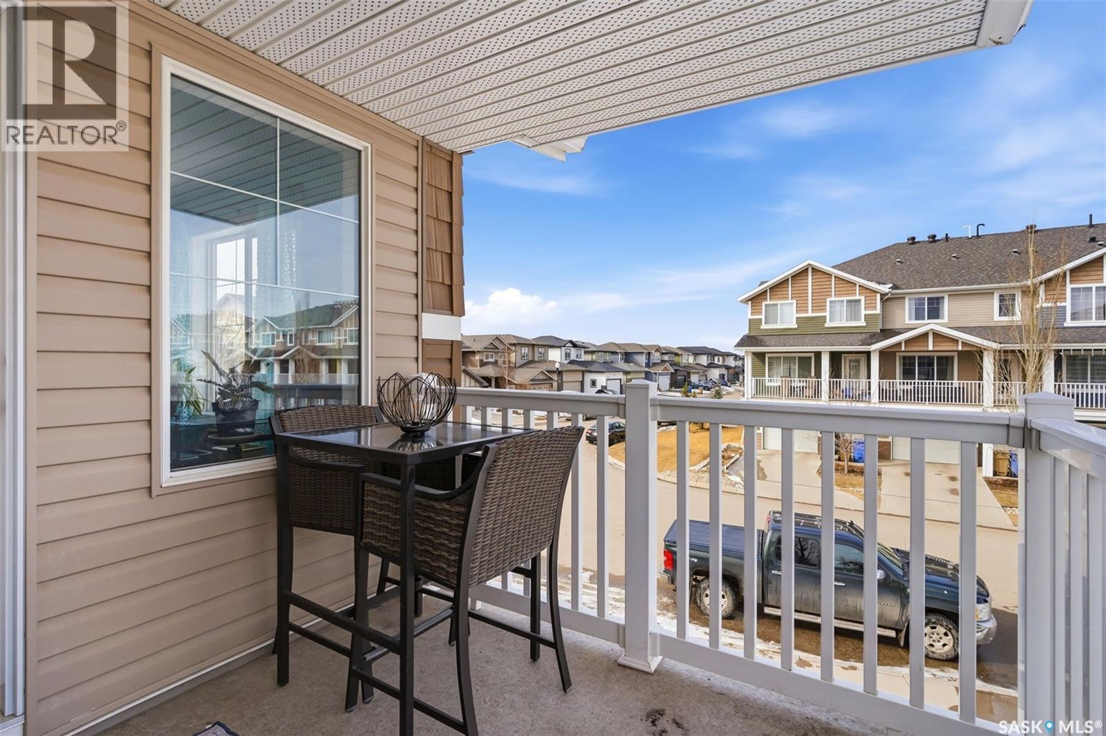 28 5742 Gordon Road, Regina, Saskatchewan  S4W 0M1 - Photo 29 - SK032158