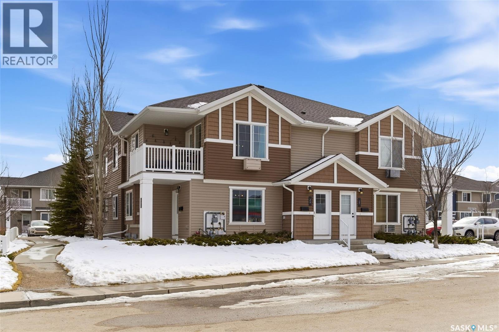 28 5742 Gordon Road, Regina, Saskatchewan  S4W 0M1 - Photo 3 - SK032158