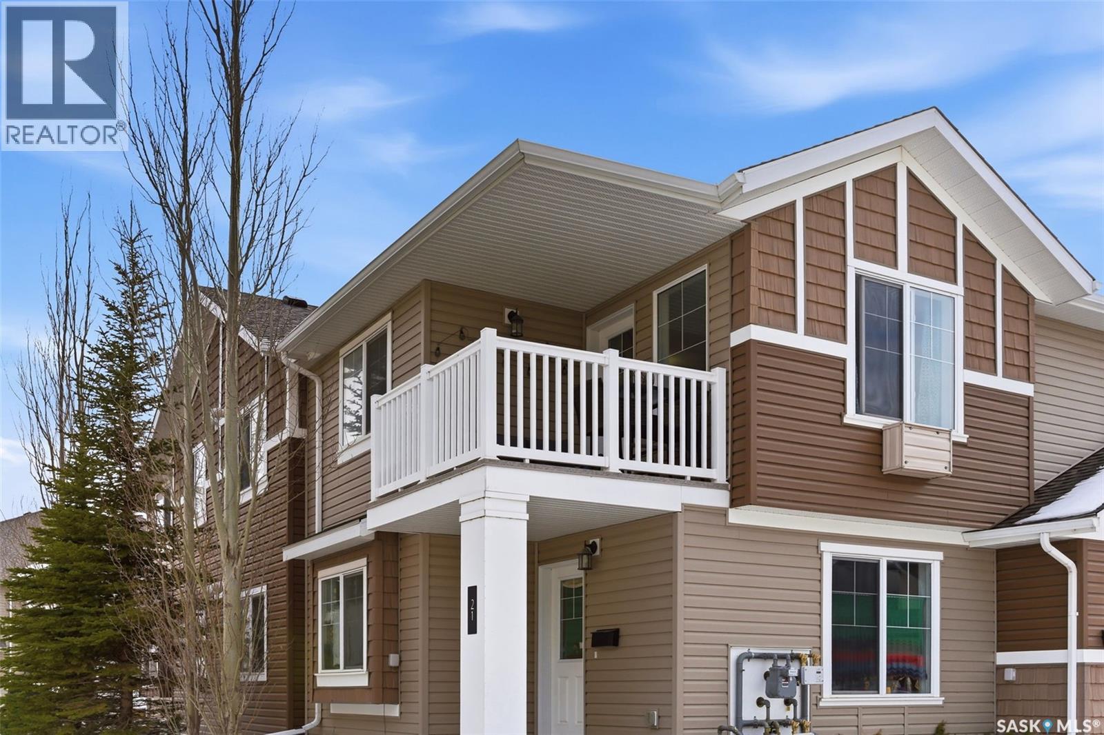 28 5742 Gordon Road, Regina, Saskatchewan  S4W 0M1 - Photo 31 - SK032158