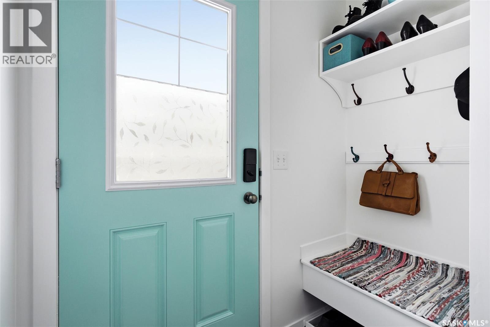 28 5742 Gordon Road, Regina, Saskatchewan  S4W 0M1 - Photo 5 - SK032158