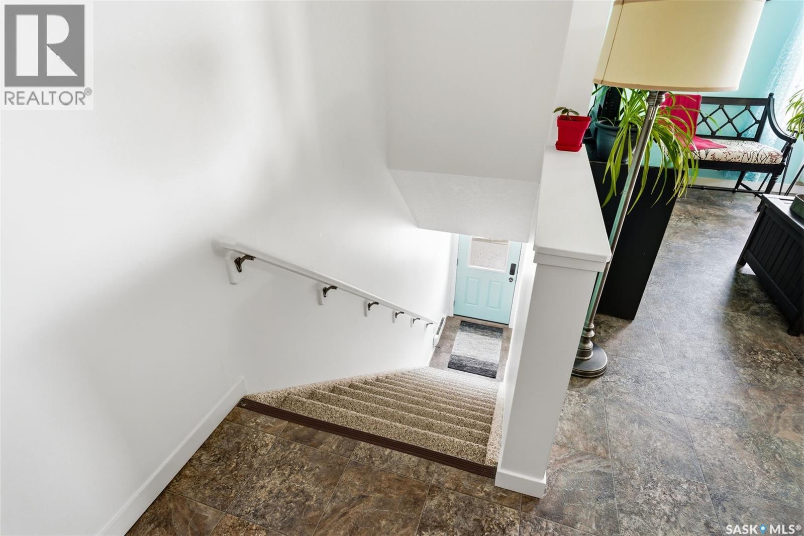 28 5742 Gordon Road, Regina, Saskatchewan  S4W 0M1 - Photo 6 - SK032158