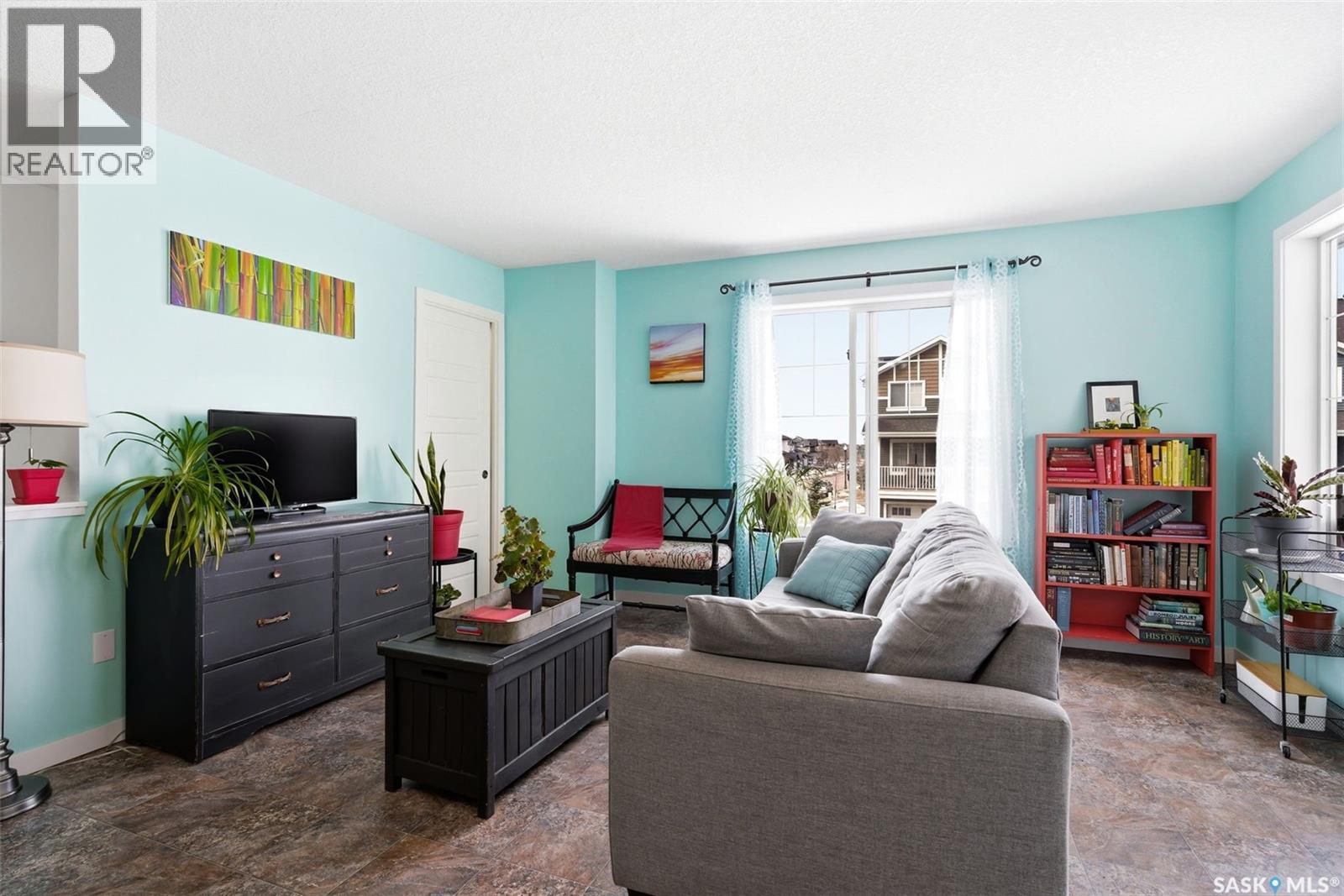 28 5742 Gordon Road, Regina, Saskatchewan  S4W 0M1 - Photo 7 - SK032158