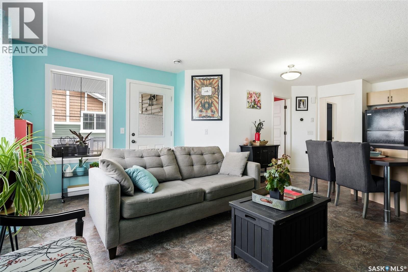 28 5742 Gordon Road, Regina, Saskatchewan  S4W 0M1 - Photo 9 - SK032158