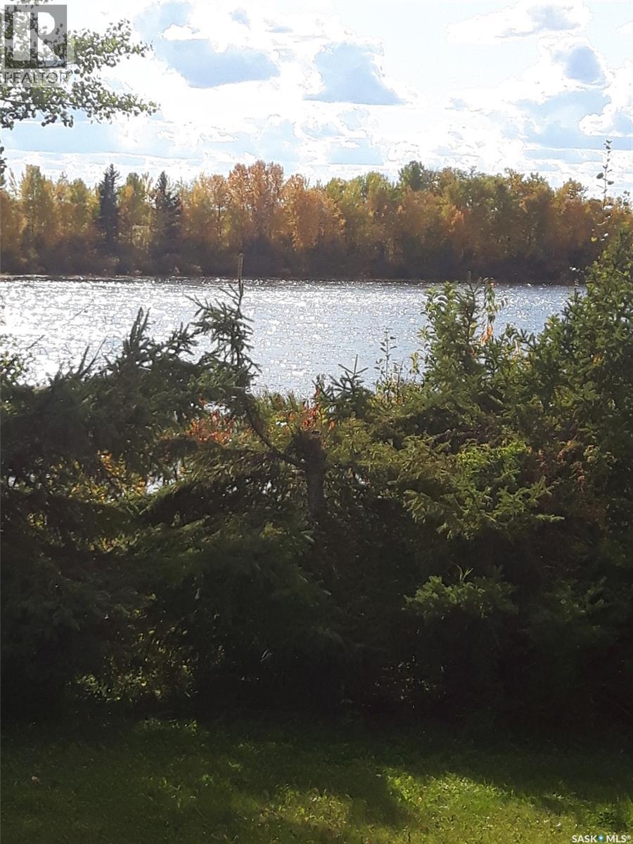 Cabana Waterfront, Meadow Lake Rm No.588, Saskatchewan  S9X 1Y6 - Photo 14 - SK032143