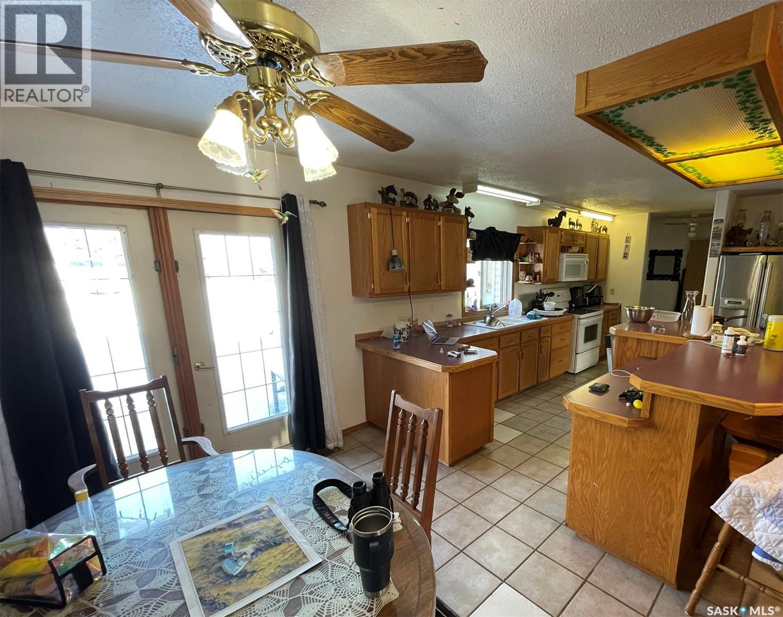 Cabana Waterfront, Meadow Lake Rm No.588, Saskatchewan  S9X 1Y6 - Photo 5 - SK032143