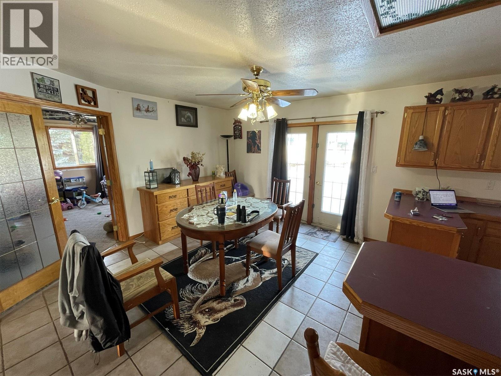 Cabana Waterfront, Meadow Lake Rm No.588, Saskatchewan  S9X 1Y6 - Photo 6 - SK032143