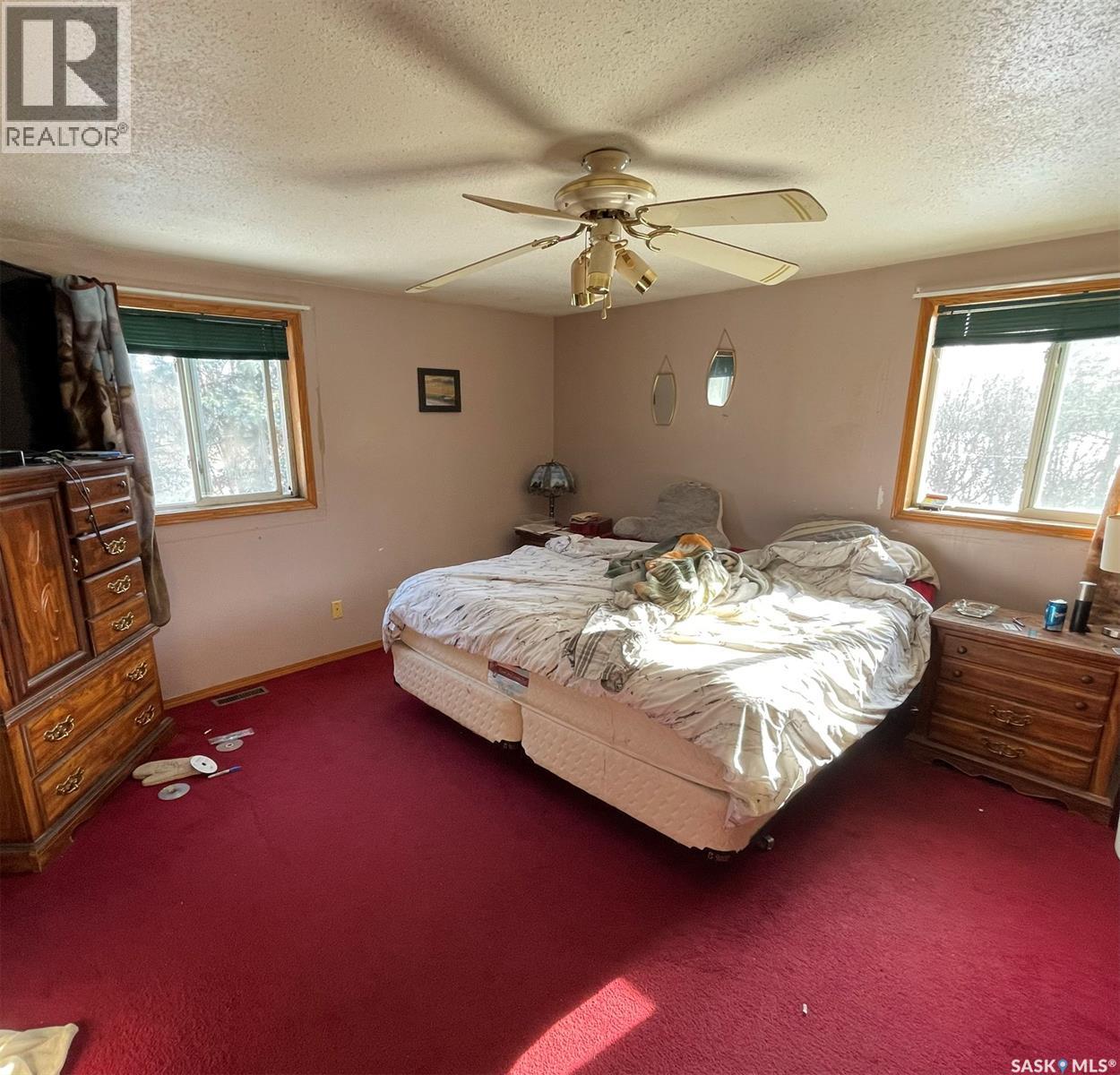 Cabana Waterfront, Meadow Lake Rm No.588, Saskatchewan  S9X 1Y6 - Photo 9 - SK032143