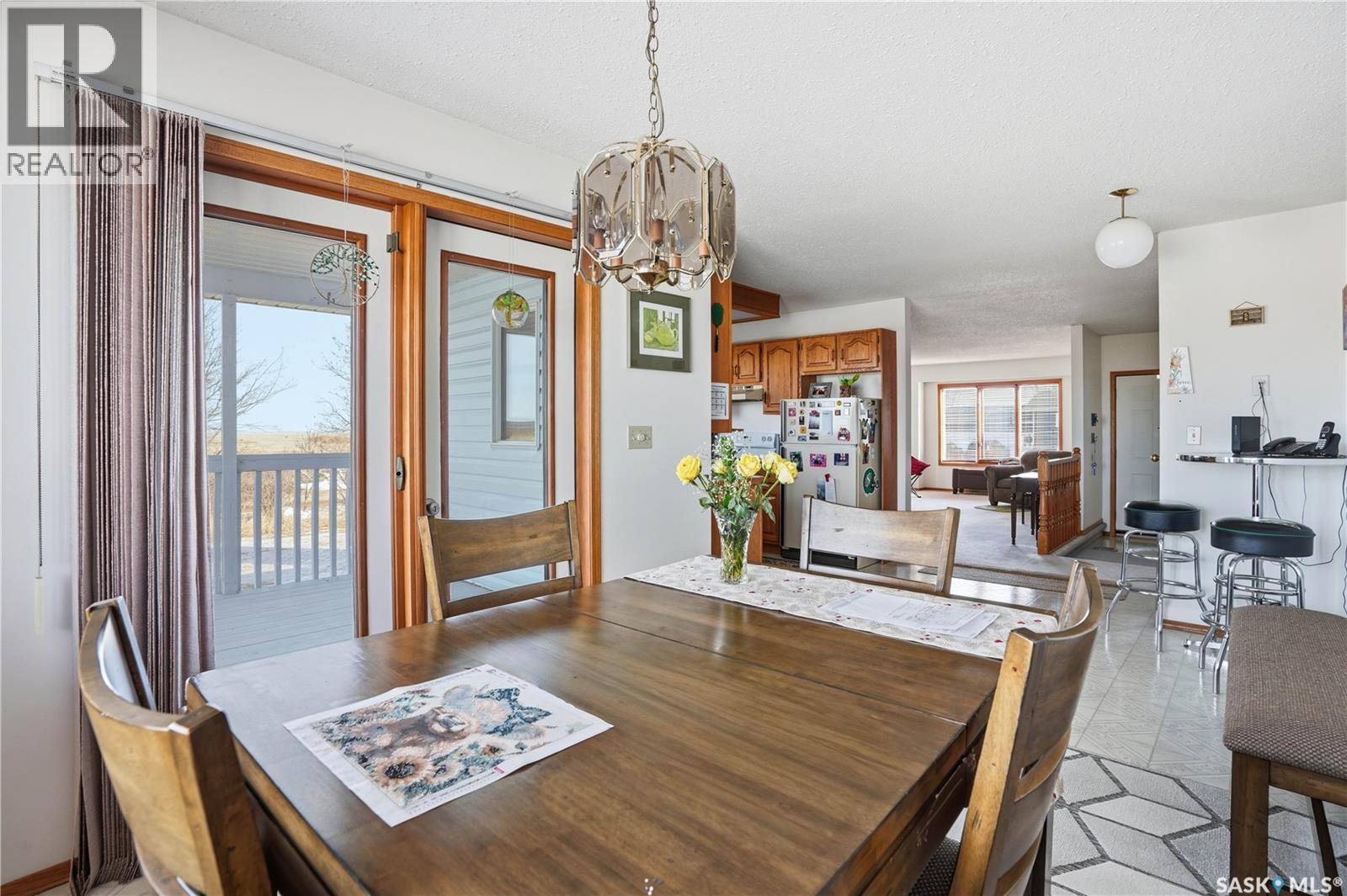 681 Canada Street, Central Butte, Saskatchewan  S0H 0T0 - Photo 15 - SK032097