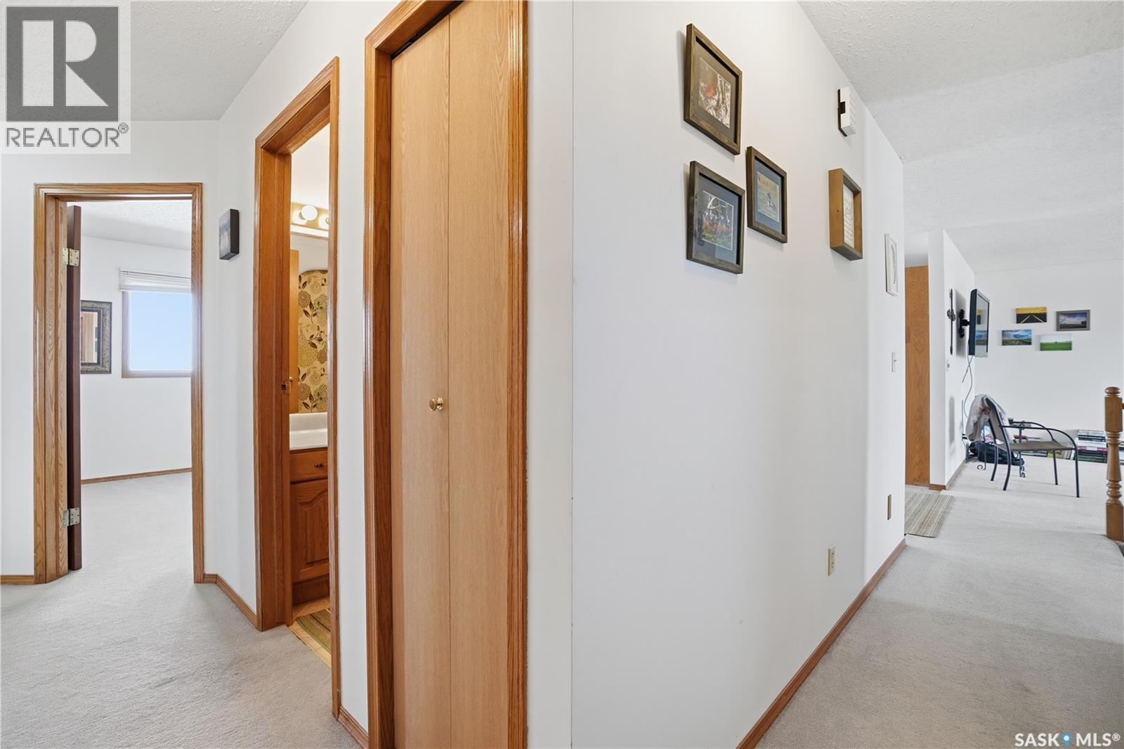 681 Canada Street, Central Butte, Saskatchewan  S0H 0T0 - Photo 17 - SK032097