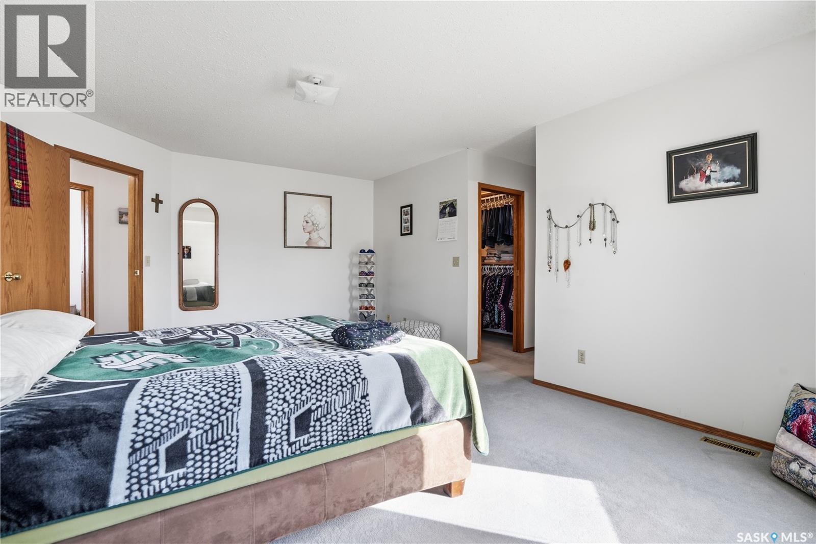 681 Canada Street, Central Butte, Saskatchewan  S0H 0T0 - Photo 19 - SK032097