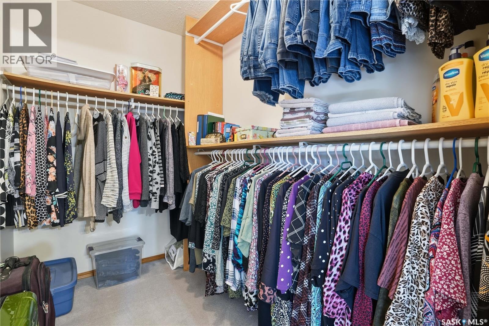 681 Canada Street, Central Butte, Saskatchewan  S0H 0T0 - Photo 21 - SK032097