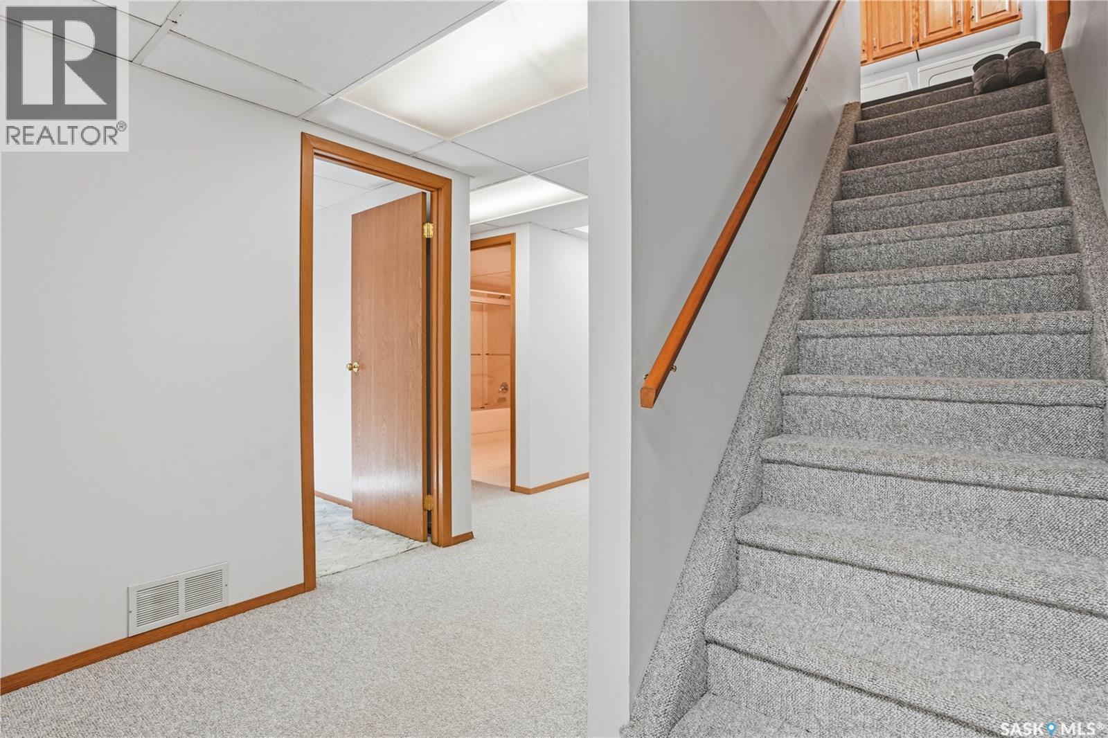 681 Canada Street, Central Butte, Saskatchewan  S0H 0T0 - Photo 28 - SK032097