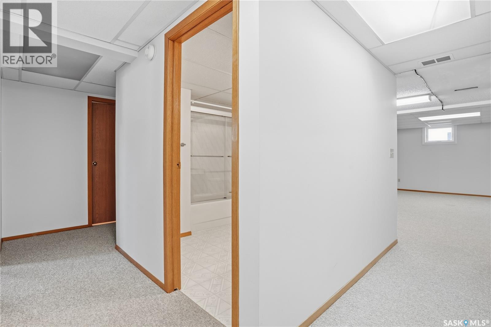 681 Canada Street, Central Butte, Saskatchewan  S0H 0T0 - Photo 31 - SK032097