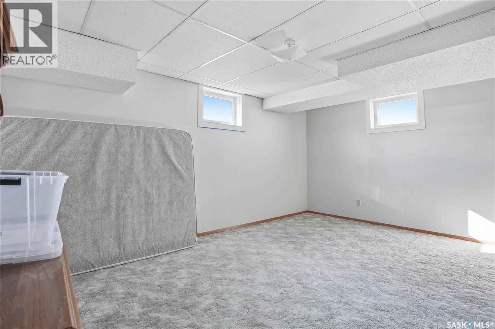 681 Canada Street, Central Butte, Saskatchewan  S0H 0T0 - Photo 34 - SK032097