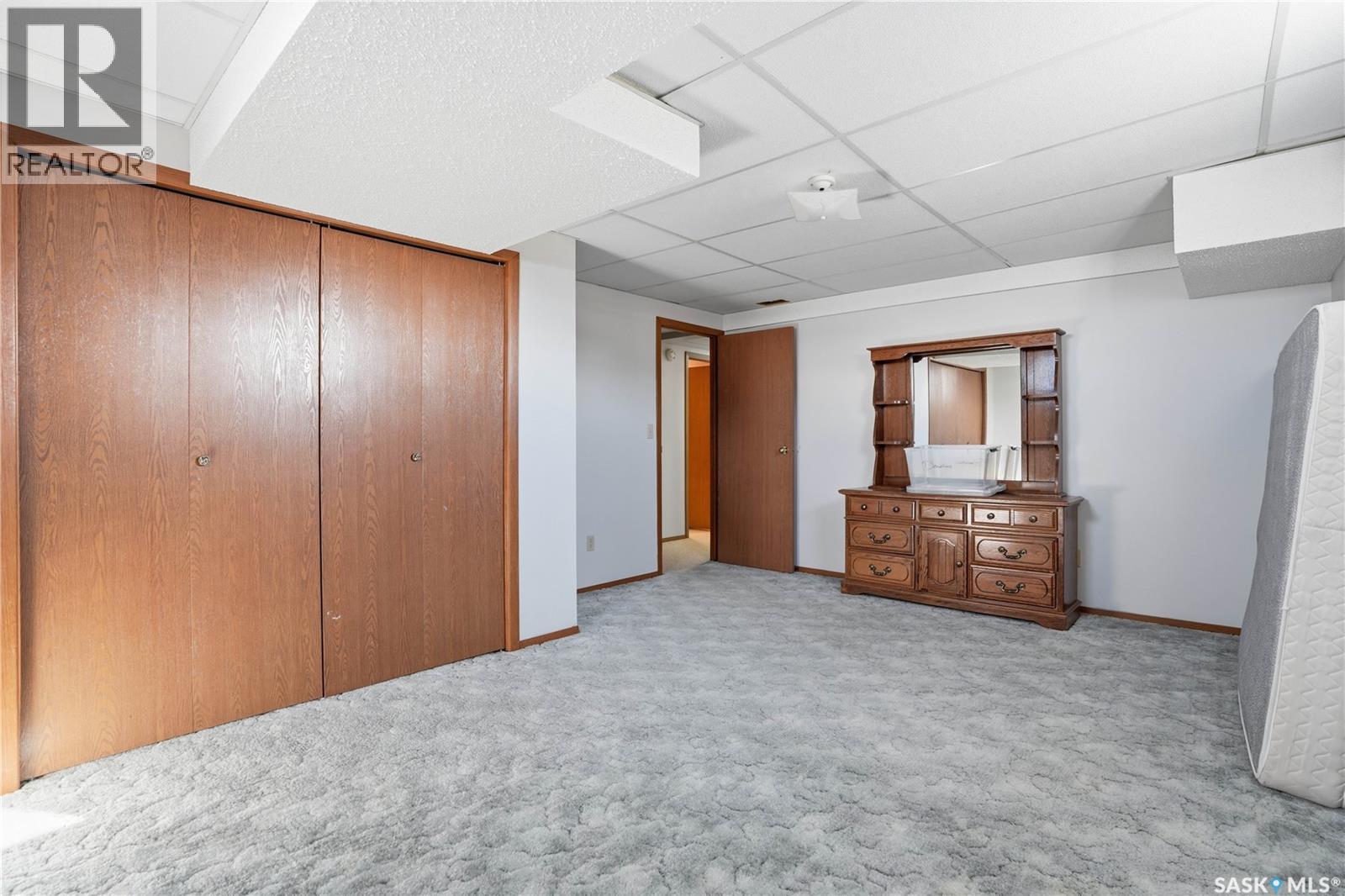 681 Canada Street, Central Butte, Saskatchewan  S0H 0T0 - Photo 35 - SK032097