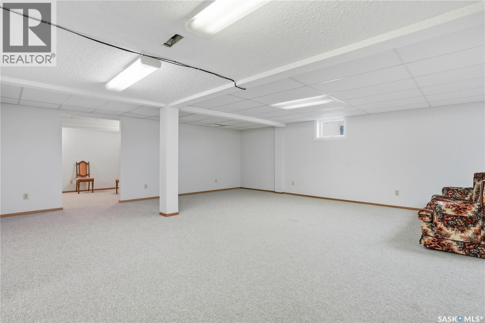 681 Canada Street, Central Butte, Saskatchewan  S0H 0T0 - Photo 36 - SK032097