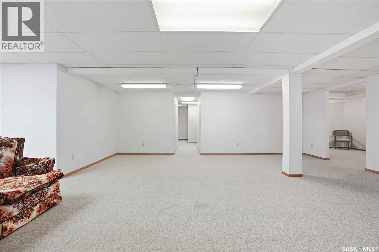 681 Canada Street, Central Butte, Saskatchewan  S0H 0T0 - Photo 38 - SK032097