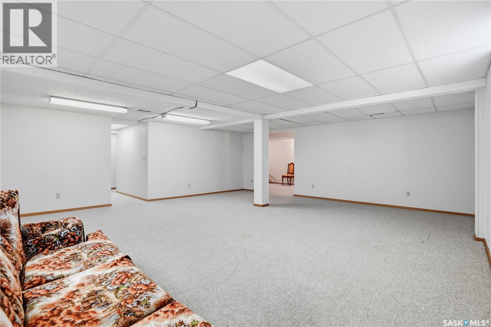 681 Canada Street, Central Butte, Saskatchewan  S0H 0T0 - Photo 39 - SK032097