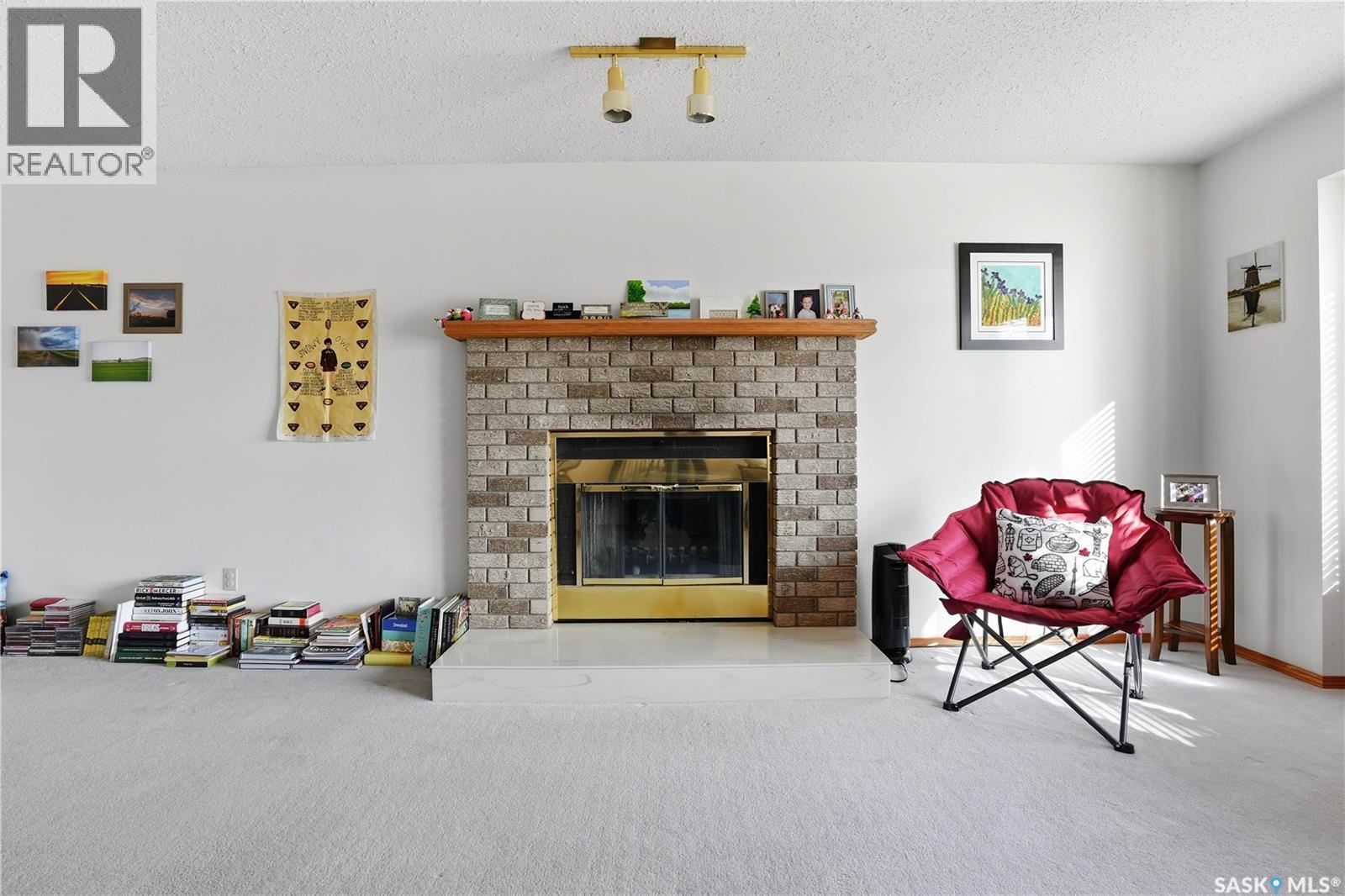 681 Canada Street, Central Butte, Saskatchewan  S0H 0T0 - Photo 8 - SK032097