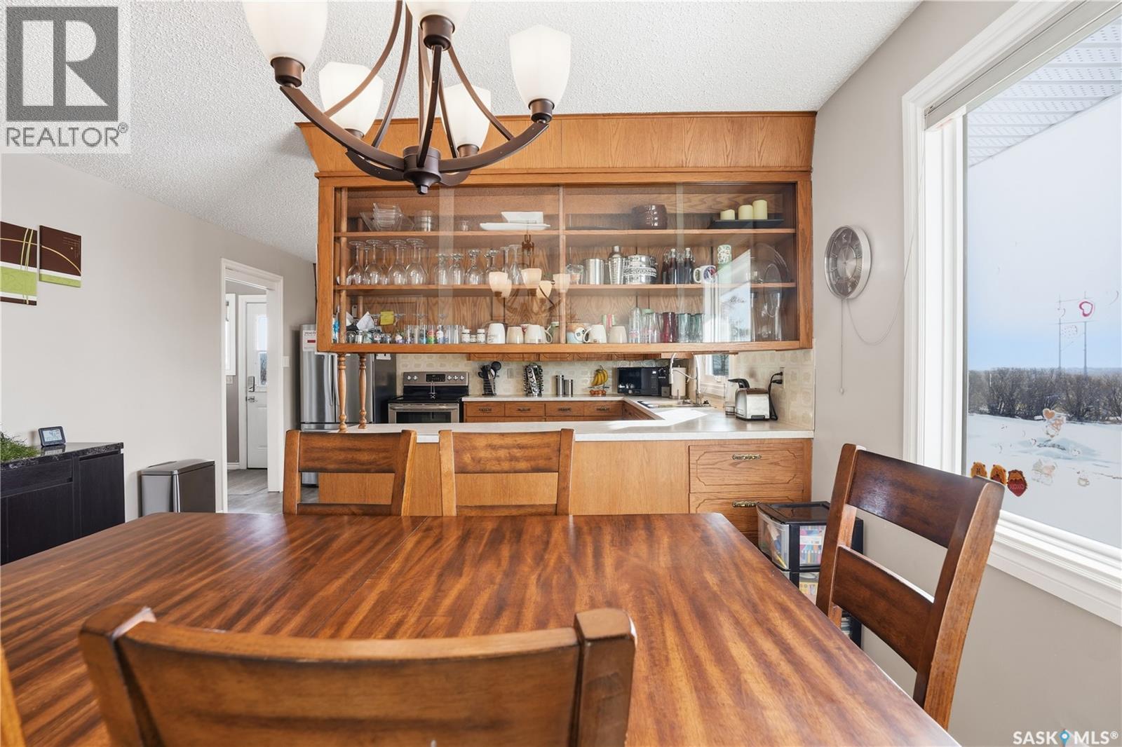 Hallborg Acreage, Chaplin Rm No. 164, Saskatchewan  S0H 0V0 - Photo 12 - SK032011