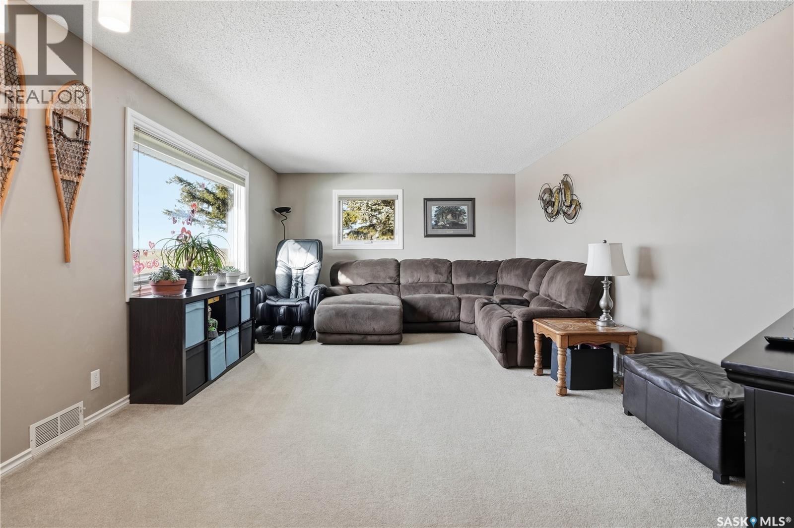 Hallborg Acreage, Chaplin Rm No. 164, Saskatchewan  S0H 0V0 - Photo 13 - SK032011