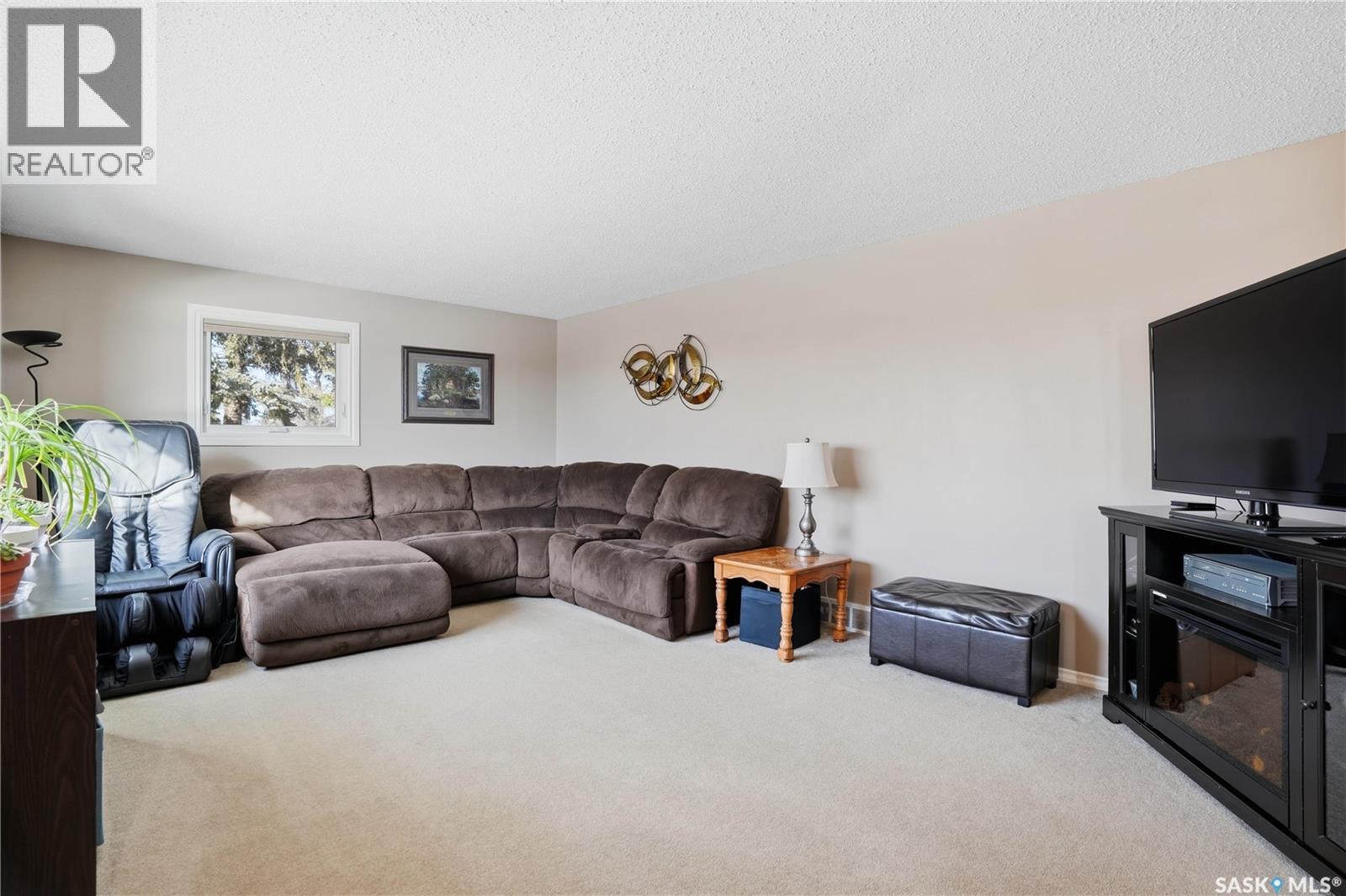 Hallborg Acreage, Chaplin Rm No. 164, Saskatchewan  S0H 0V0 - Photo 14 - SK032011