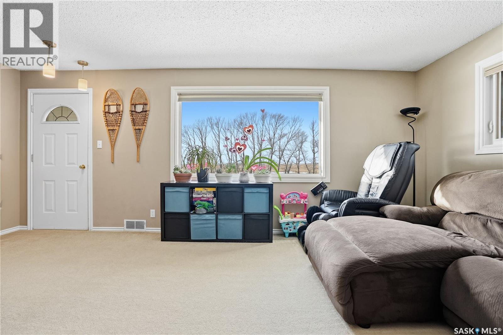 Hallborg Acreage, Chaplin Rm No. 164, Saskatchewan  S0H 0V0 - Photo 15 - SK032011