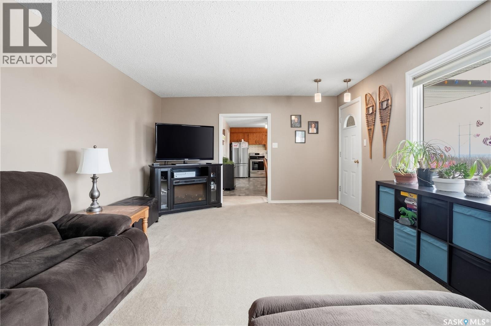 Hallborg Acreage, Chaplin Rm No. 164, Saskatchewan  S0H 0V0 - Photo 17 - SK032011