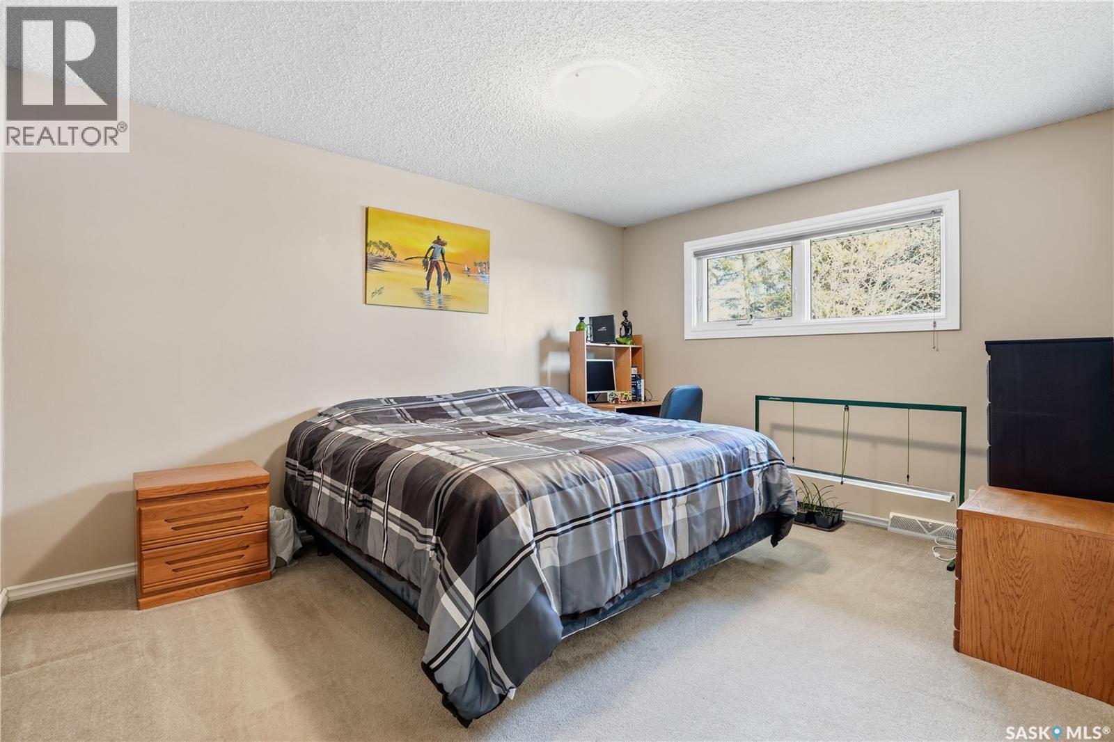 Hallborg Acreage, Chaplin Rm No. 164, Saskatchewan  S0H 0V0 - Photo 18 - SK032011