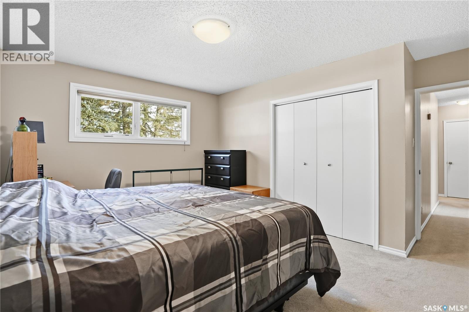 Hallborg Acreage, Chaplin Rm No. 164, Saskatchewan  S0H 0V0 - Photo 19 - SK032011