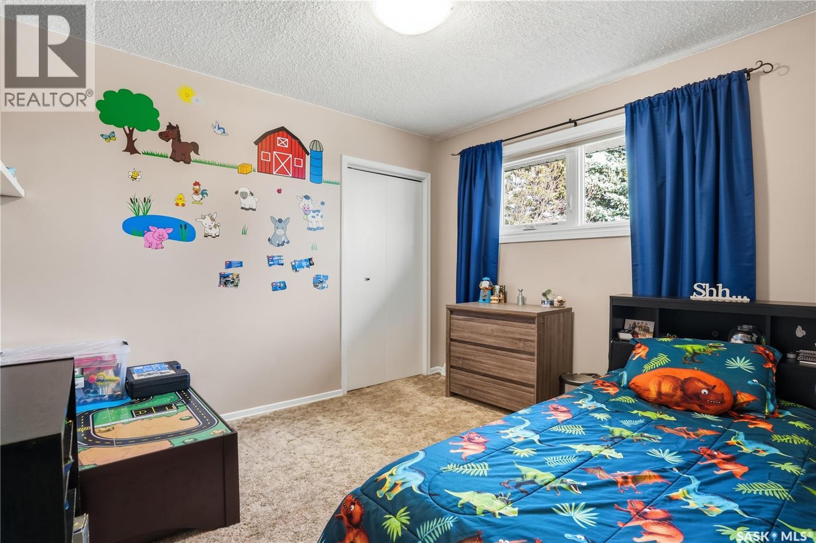 Hallborg Acreage, Chaplin Rm No. 164, Saskatchewan  S0H 0V0 - Photo 20 - SK032011