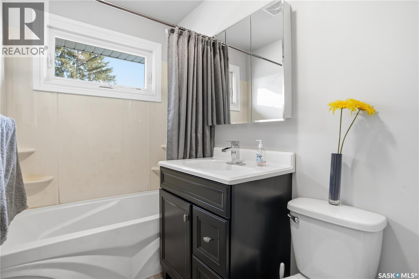 Hallborg Acreage, Chaplin Rm No. 164, Saskatchewan  S0H 0V0 - Photo 21 - SK032011