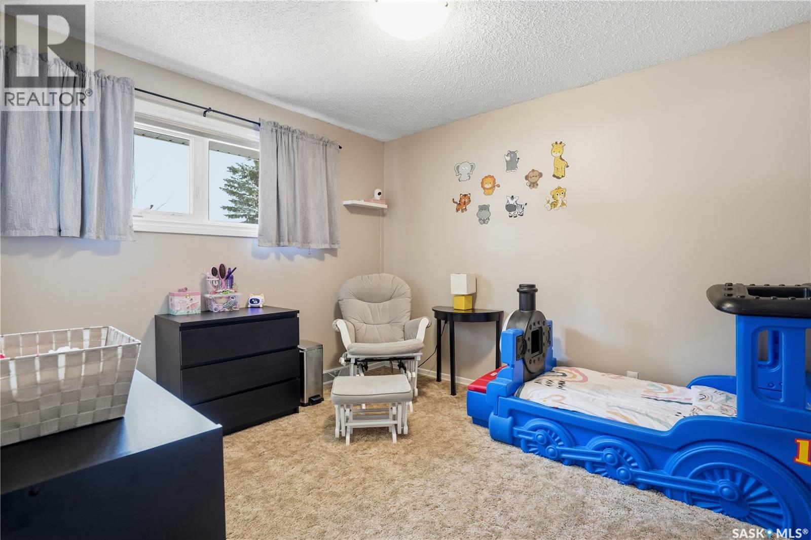 Hallborg Acreage, Chaplin Rm No. 164, Saskatchewan  S0H 0V0 - Photo 22 - SK032011