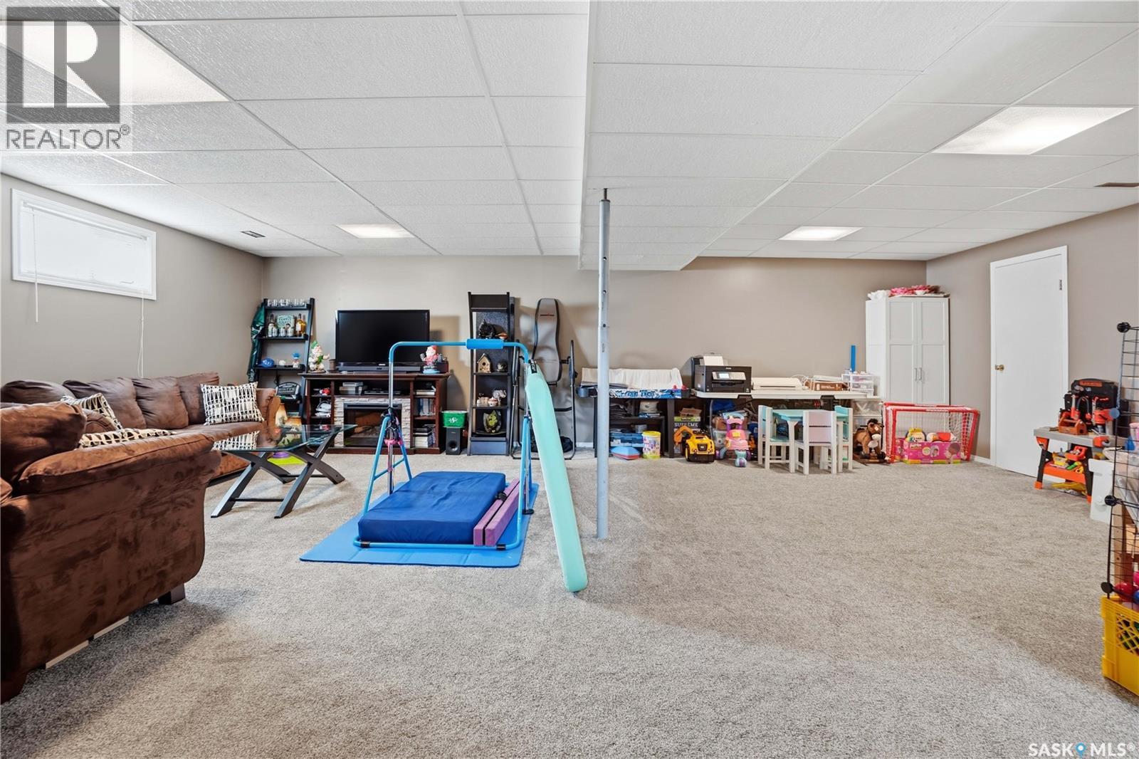 Hallborg Acreage, Chaplin Rm No. 164, Saskatchewan  S0H 0V0 - Photo 23 - SK032011