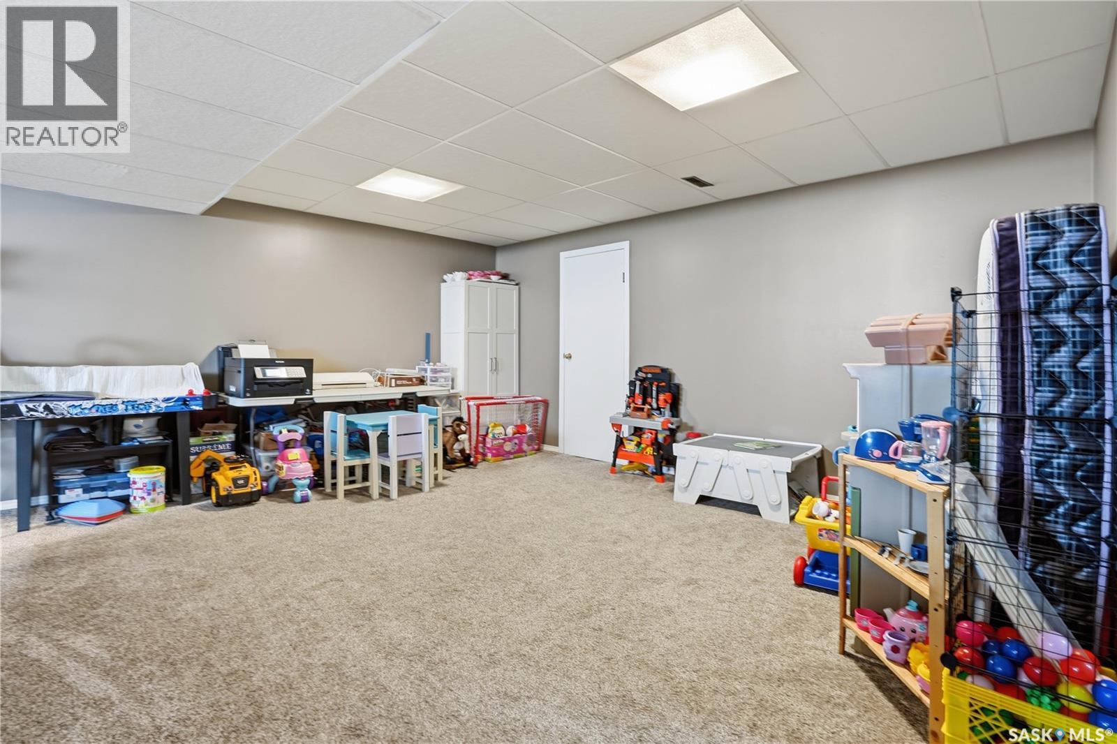 Hallborg Acreage, Chaplin Rm No. 164, Saskatchewan  S0H 0V0 - Photo 25 - SK032011