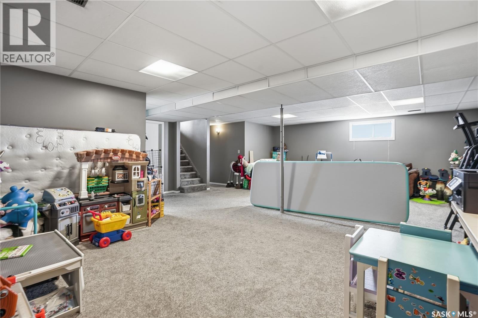 Hallborg Acreage, Chaplin Rm No. 164, Saskatchewan  S0H 0V0 - Photo 26 - SK032011