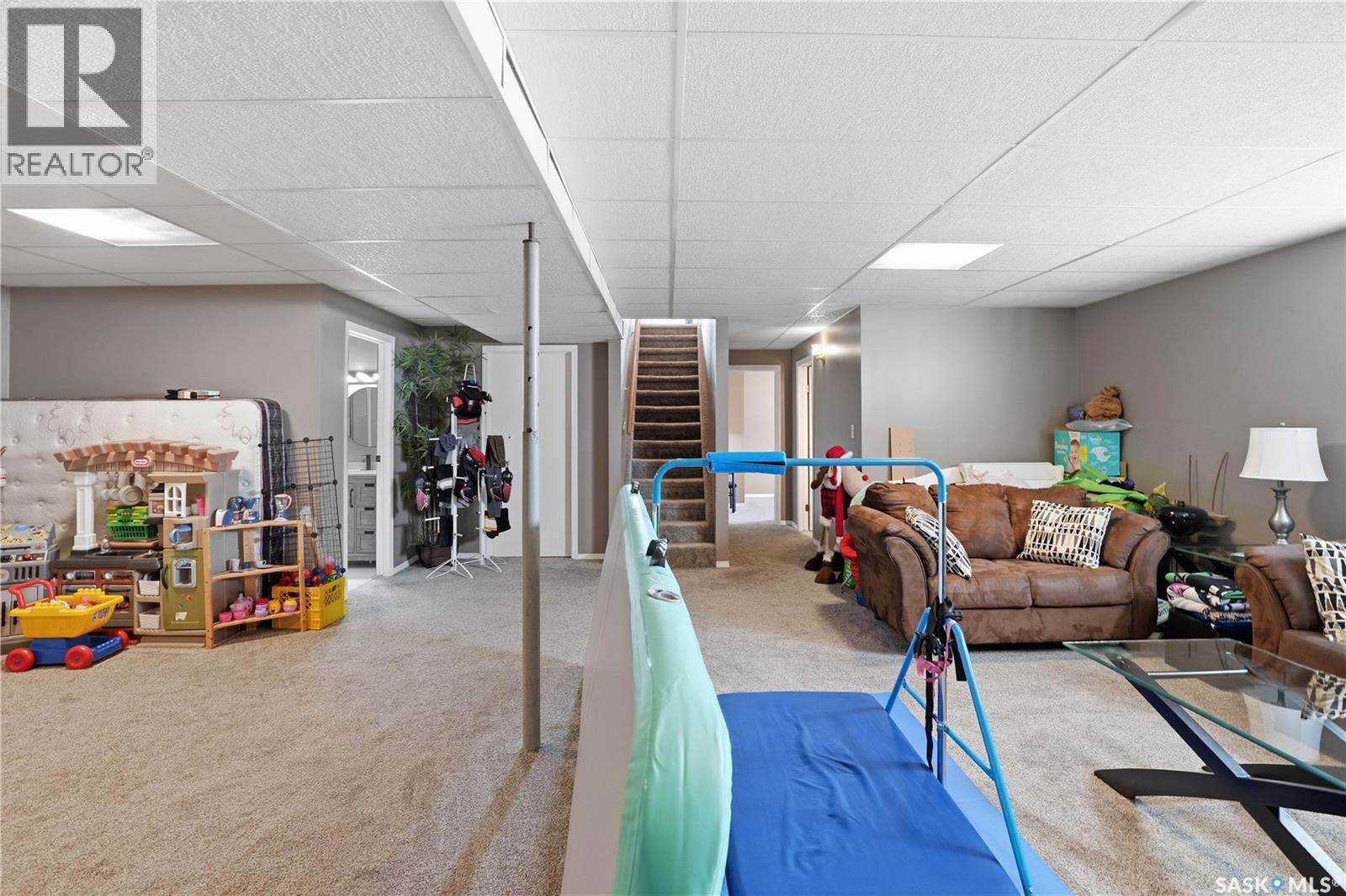 Hallborg Acreage, Chaplin Rm No. 164, Saskatchewan  S0H 0V0 - Photo 27 - SK032011