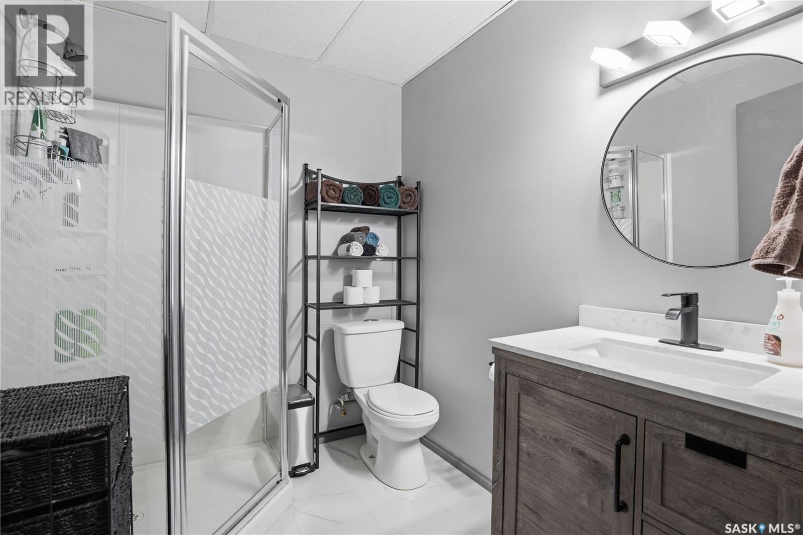 Hallborg Acreage, Chaplin Rm No. 164, Saskatchewan  S0H 0V0 - Photo 29 - SK032011