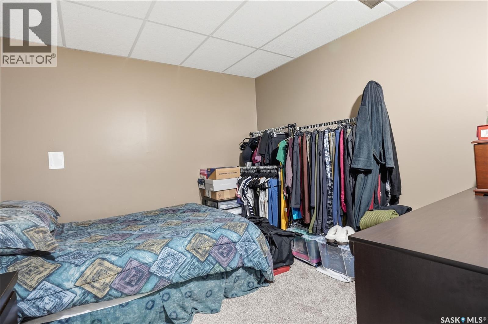 Hallborg Acreage, Chaplin Rm No. 164, Saskatchewan  S0H 0V0 - Photo 30 - SK032011