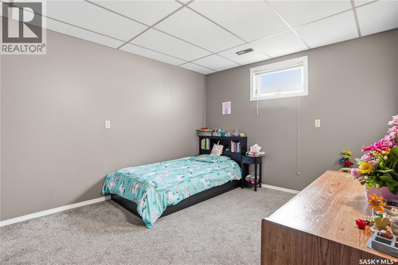 Hallborg Acreage, Chaplin Rm No. 164, Saskatchewan  S0H 0V0 - Photo 31 - SK032011