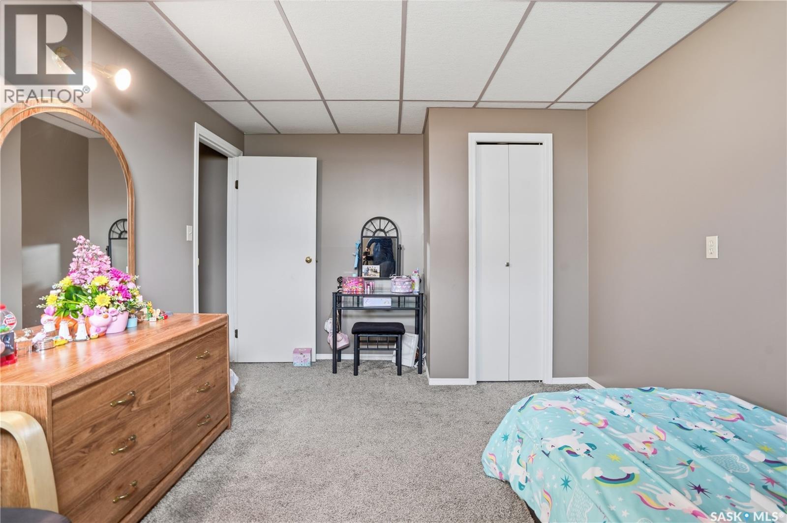 Hallborg Acreage, Chaplin Rm No. 164, Saskatchewan  S0H 0V0 - Photo 32 - SK032011