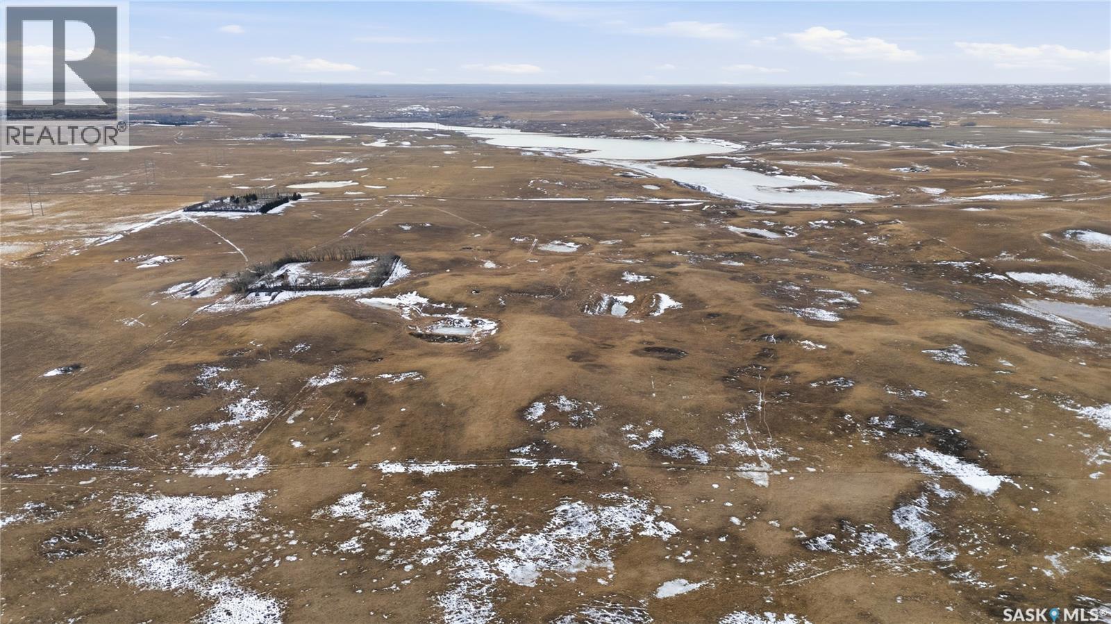 Hallborg Acreage, Chaplin Rm No. 164, Saskatchewan  S0H 0V0 - Photo 47 - SK032011