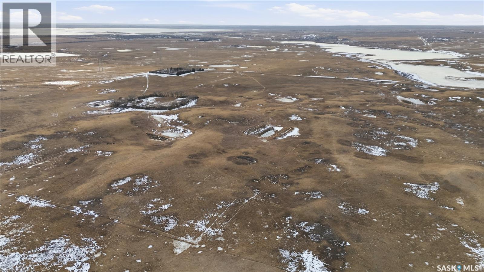 Hallborg Acreage, Chaplin Rm No. 164, Saskatchewan  S0H 0V0 - Photo 48 - SK032011