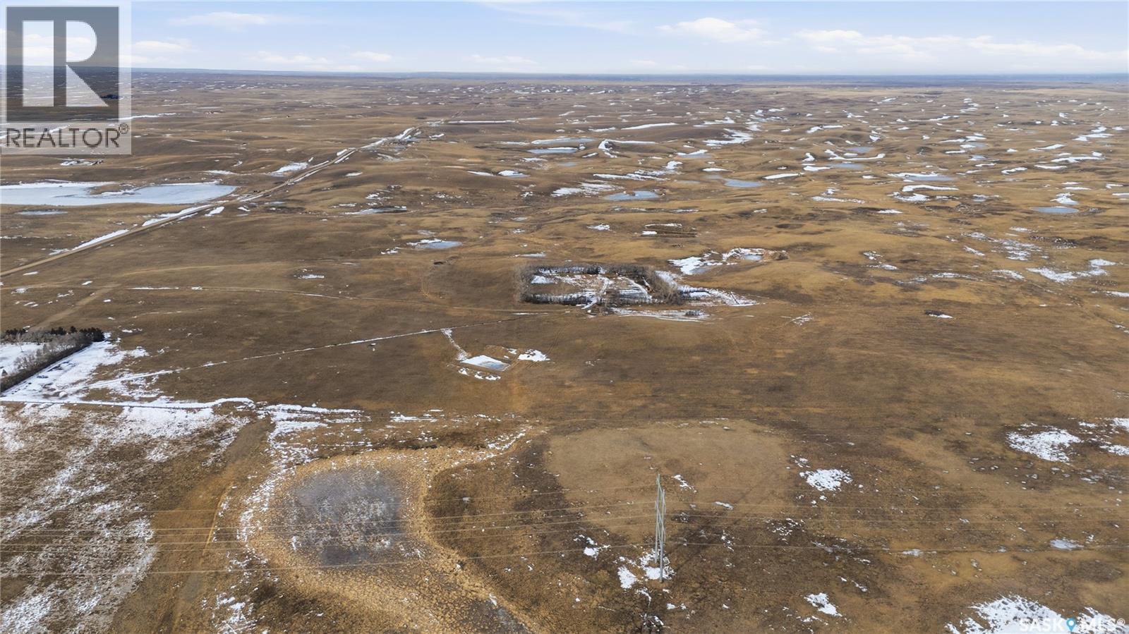 Hallborg Acreage, Chaplin Rm No. 164, Saskatchewan  S0H 0V0 - Photo 49 - SK032011