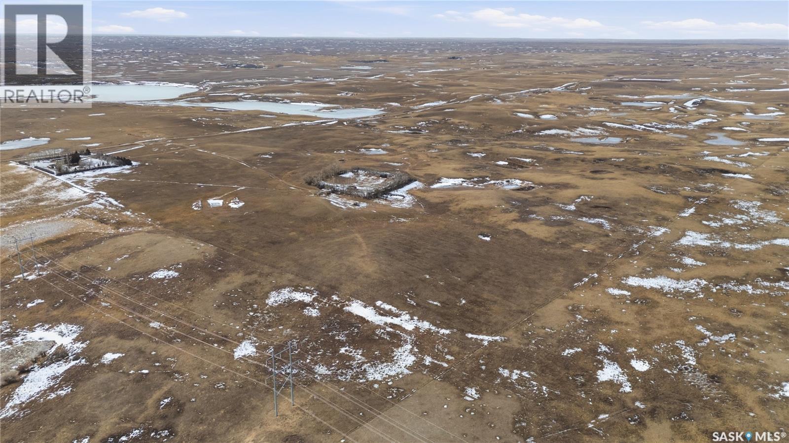 Hallborg Acreage, Chaplin Rm No. 164, Saskatchewan  S0H 0V0 - Photo 50 - SK032011